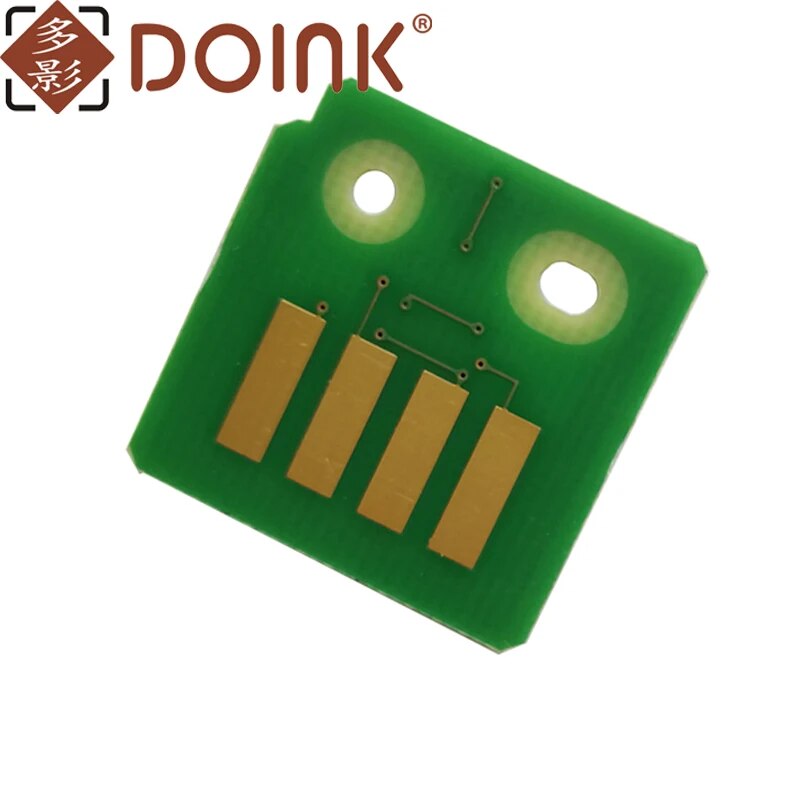 【Premium Quality】 8pcs 013r00662 For Xerox Workcentre 7525 7825 7525 7530 7535 7545 7556 7835 7845 7855 Altalink C8030 C8035 C8045 8055 Drum Chip