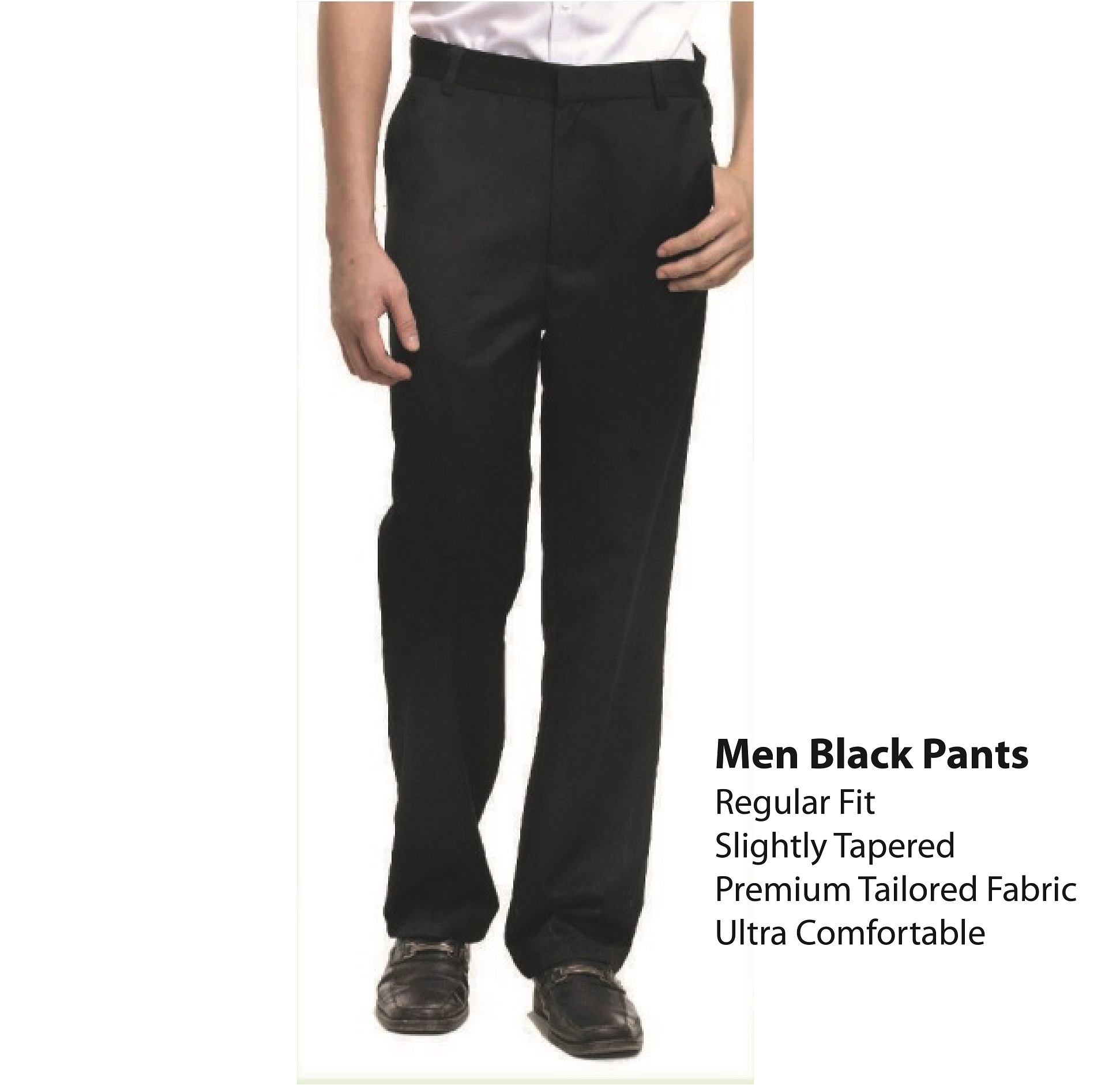 Thick Cotton Pants - Best Price in Singapore | Lazada.sg Thick Cotton Pants - Best Price in Singapore | Lazada.sg