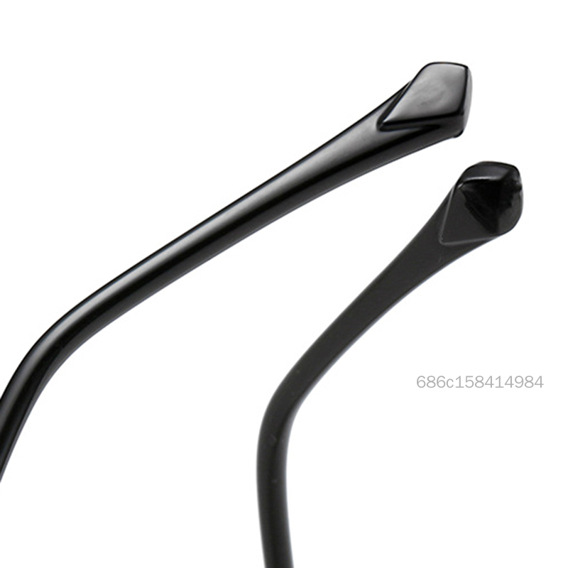 Kính chống lại Kính kim loại retro Kính retro nam và nữ Goggles nói chung TF-Hom-VN