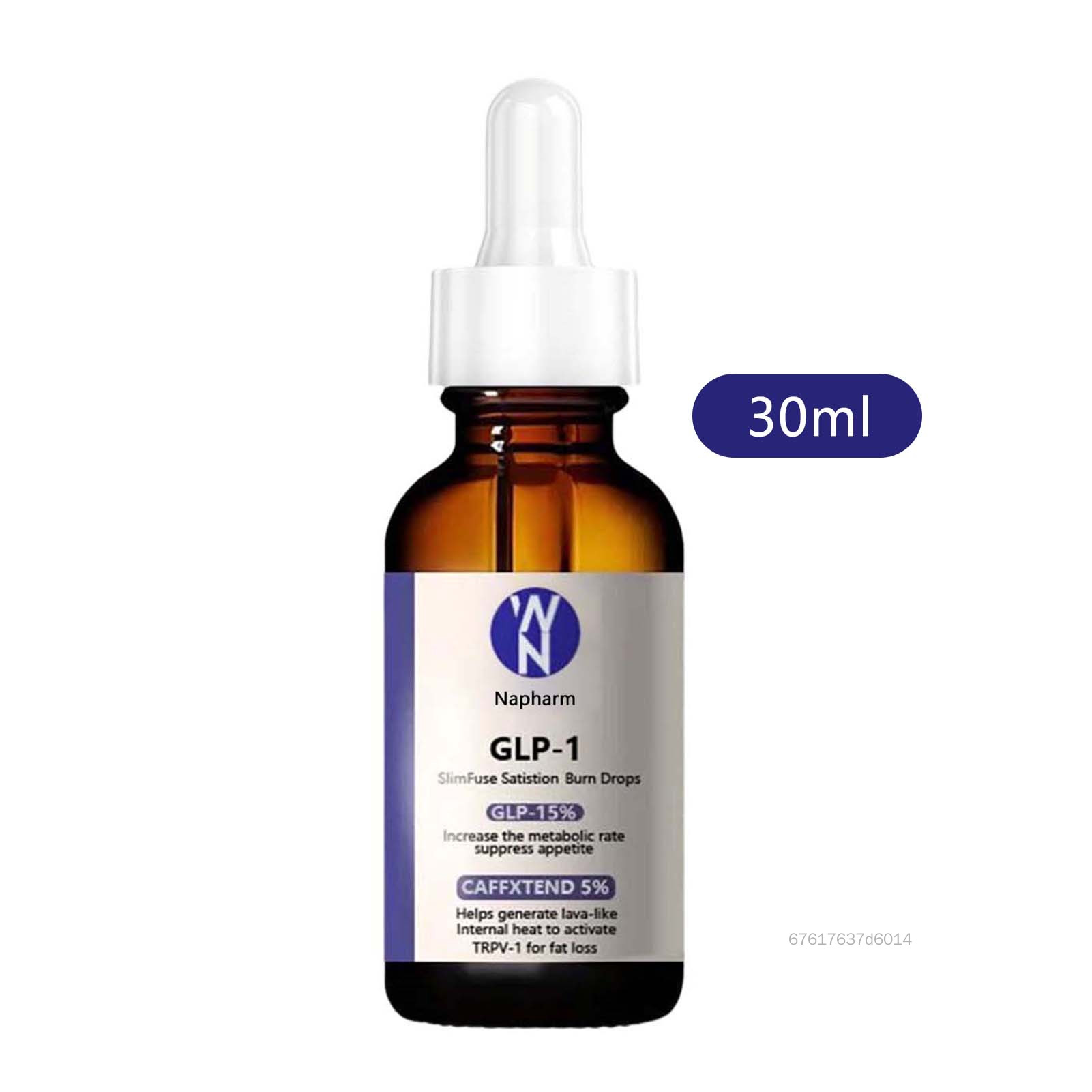 napharm glp-1 drops reviews Napharm GLP-1 Metabolic Boost Drops Body Firming Skin Slimming Drops for  Body Shaping Health Care CBS-PH Waist Shaping Massage Drops Rapid Results  Body Sculpting - Lazada