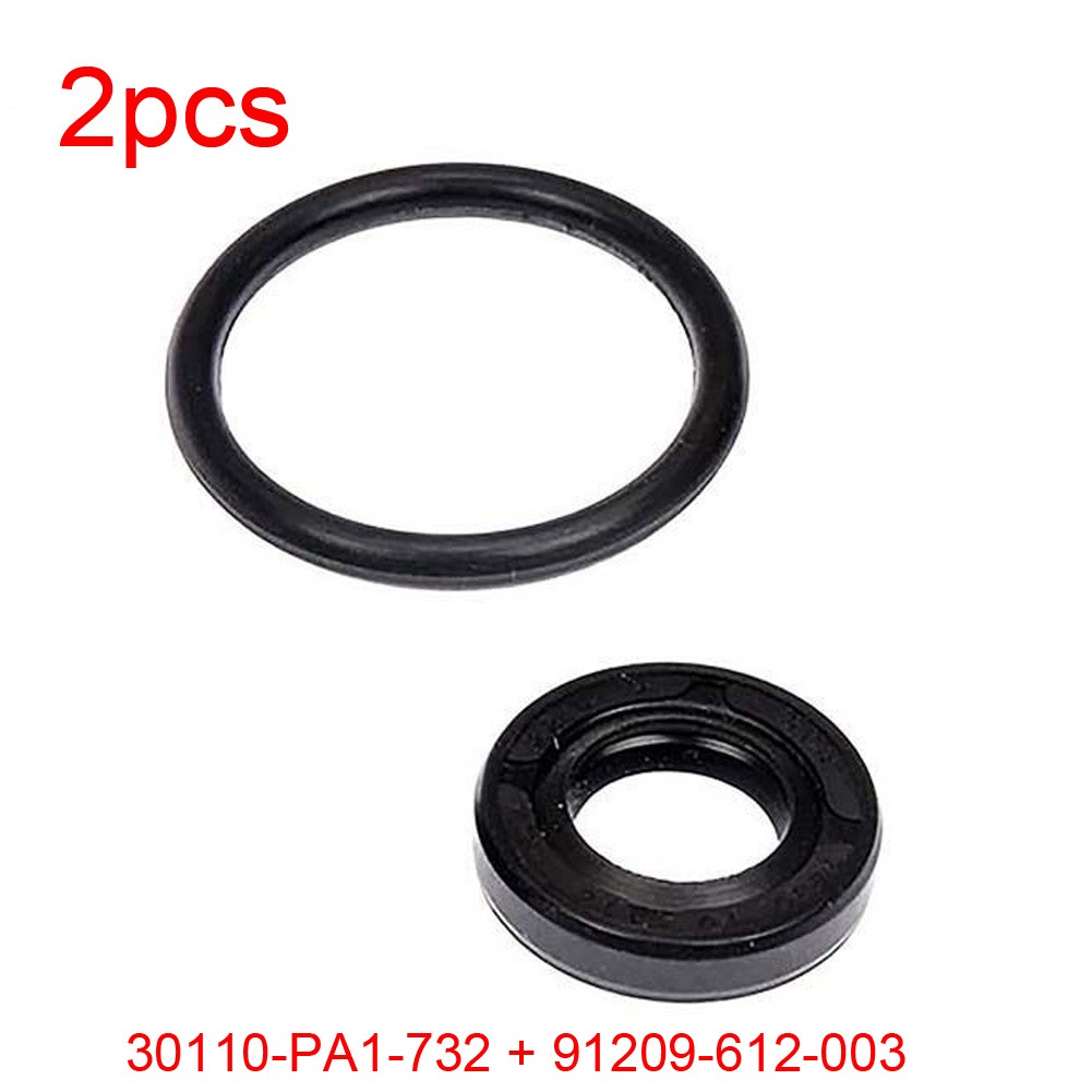 [Xe Máy] pa1732 [Hàng có sẵn] niêm phong dầu nhà phân phối Honda cho phù hợp với cuộc phiêu lưu dân sự 30110