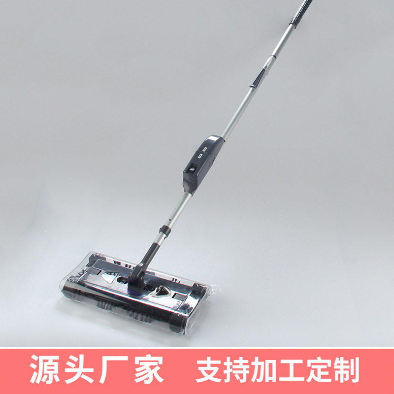 Máy hút bụi hộ gia đình mạnh mẽ lau ngang sứ cầm tay lau và Máy Quét Nhà Robot Máy hút bụi