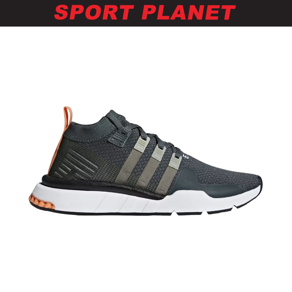 Adidas eqt 2024 adv malaysia price