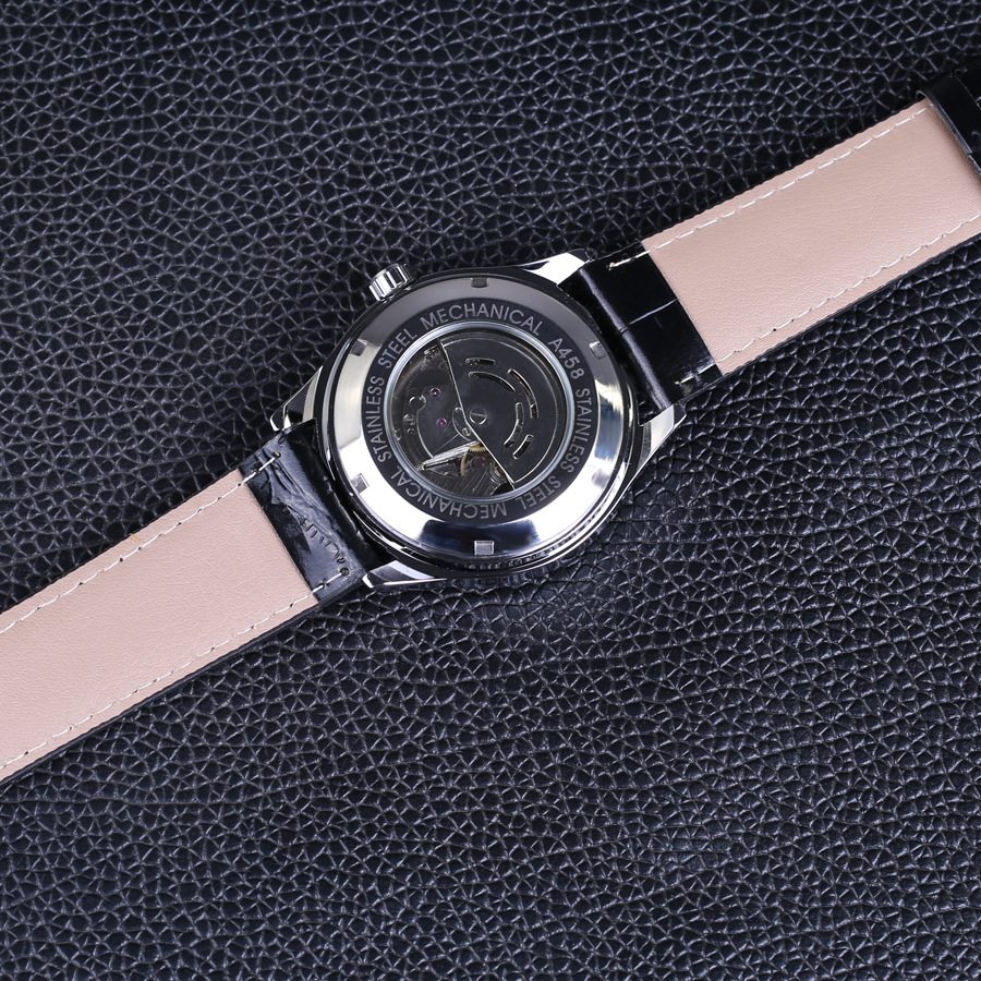 WINNER-Watches-Classic-Mens-AU