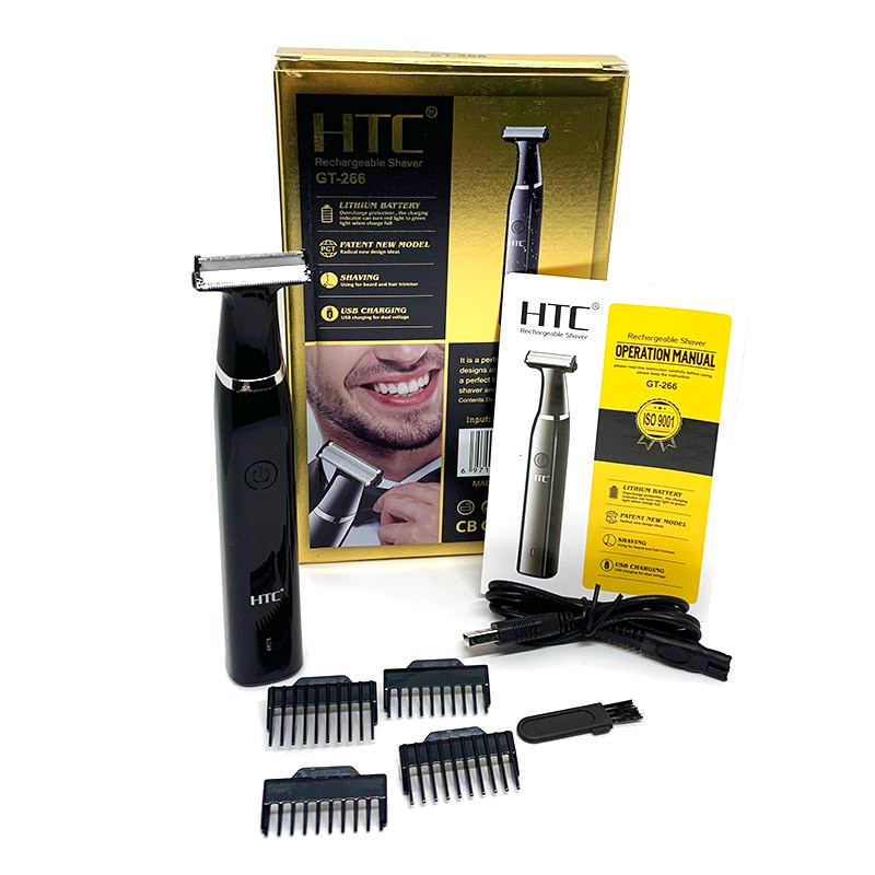 Tông đơ cắt tóc cho nam MU điện háng & lông trên cơ thể máy cạo râu cho quả bóng nhạy cảm bộ phận riêng tư cuối cùng nam vệ sinh dao cạo