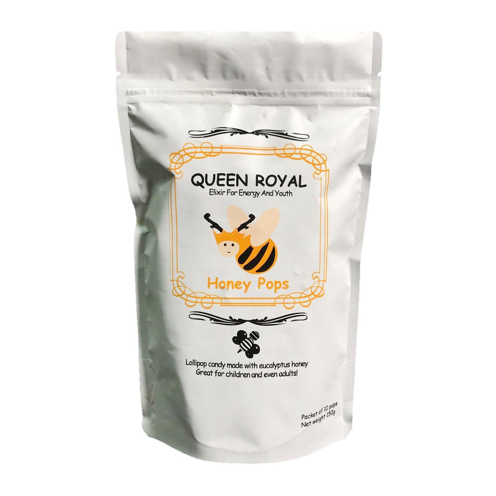 Bee Pop Best Price In Singapore Lazada Sg
