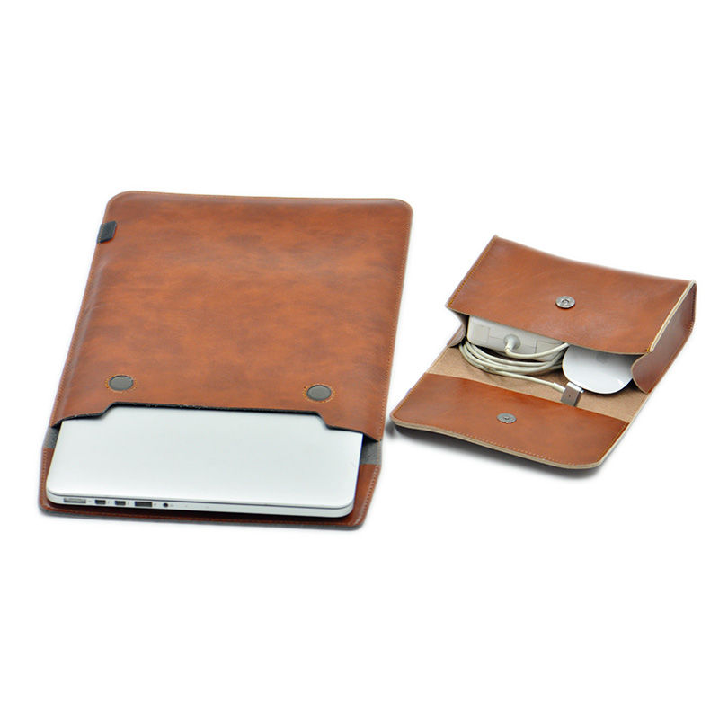 【Storewide Sale】 Envelope Laptop Bag Super Sleeve Pouch Cover Microfiber Laptop Sleeve Case For M1 MacBook Pro Air 13 14 15 16 inch