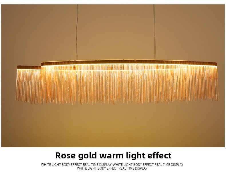Tassel chandelier 750_12 jpg