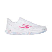 [Chỉ 1-7.10 Voucher Skechers 18% + Voucher Lazada 18%]Giày Thể Thao Nữ Skechers GO Pickleball Viper Court Pro 2.0 - 172109-WMLT APMA
