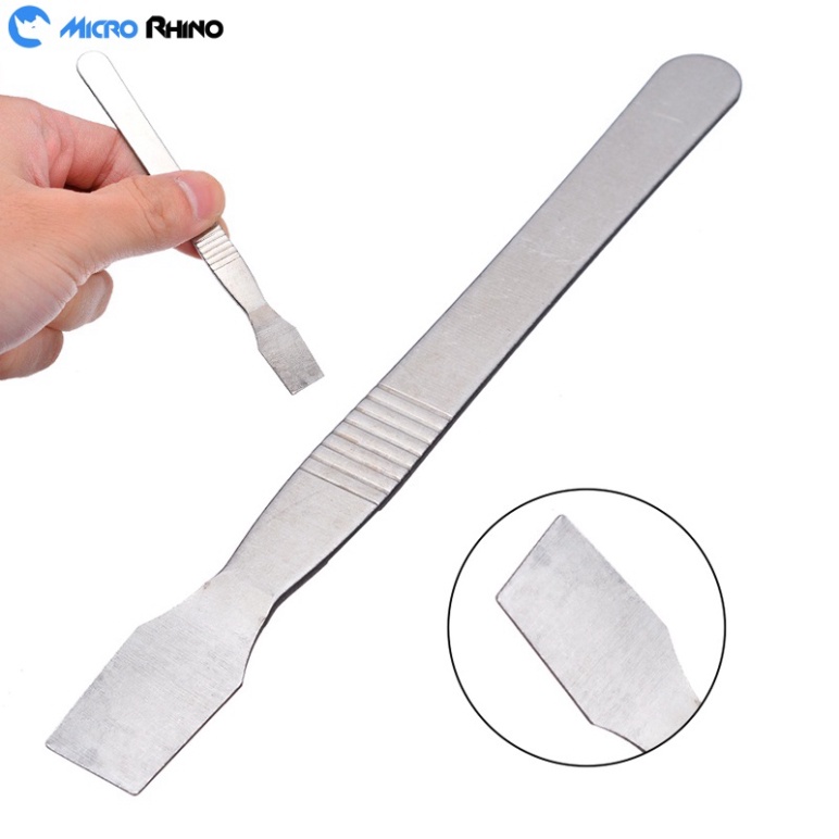 Bộ Dụng Cụ Sửa Chữa Kim Loại 12cm Cho Máy Tính Bảng, Điện Thoại Thông Minh
