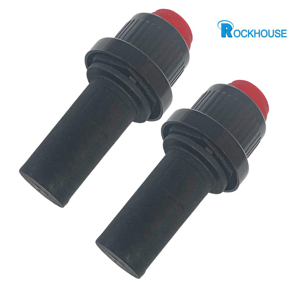 【Rockhouse】 Convenient ForPart 42053 Ignition Switch for Summit Series Grills [New Products] ราคา 558 บาท*ส่งฟรี