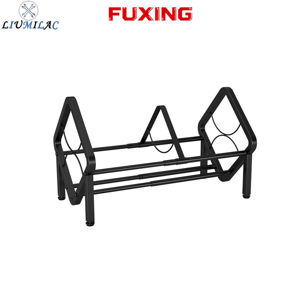 LIUMILAC Functional Design Record Organizer Vinyl Holder Quick Assembly Declutter Spaces ราคา 1,803 บาท*ส่งฟรี