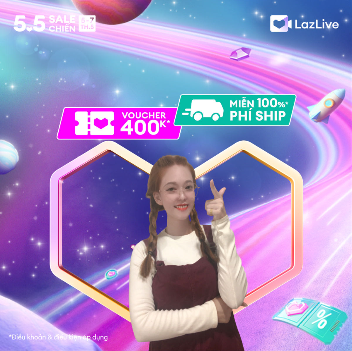 liveuuid.php?liveuuid=SĂN SALE SỐC UP TO 50%