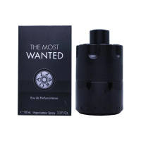 The Most Wanted EDP Intense for Men 100ml Long-Lasting
