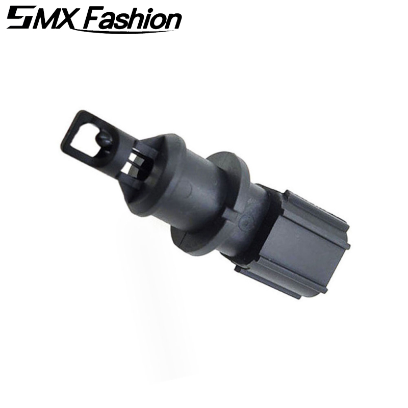 SMX thời trang trong kho ống hút khí phí cảm biến nhiệt độ 4606487aa 4606487ab 5s1024 ax109 cảm biến nhiệt độ khí nạp cảm biến nhiệt độ Phụ kiện xe hơi