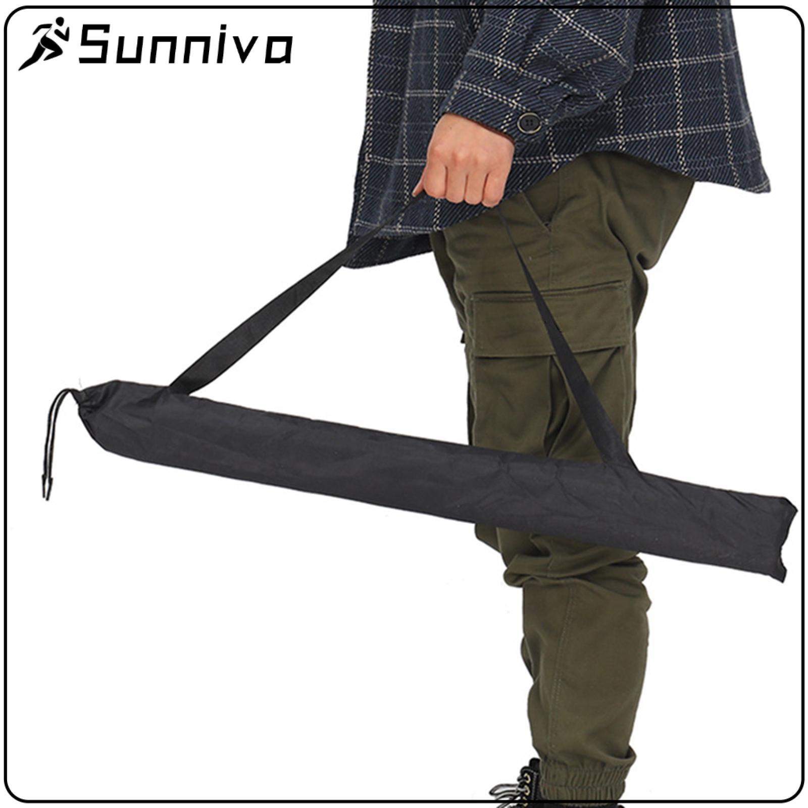Gazechimp Baseball Bat Sleeve Convenient Soft Lightweight Wear Resistant Durable Billiard Cue Bag for Teens Beginners Adults Kid Baseball ราคา 68 บาท*ส่งฟรี
