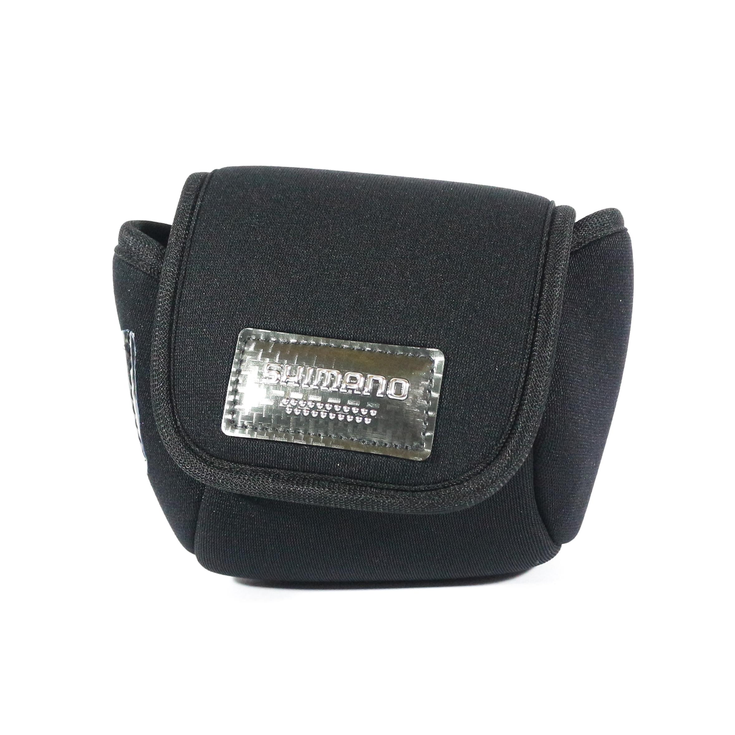 Shimano BE-021H Spool Belt Size M for Shimano 5000-16000 Spool 882950