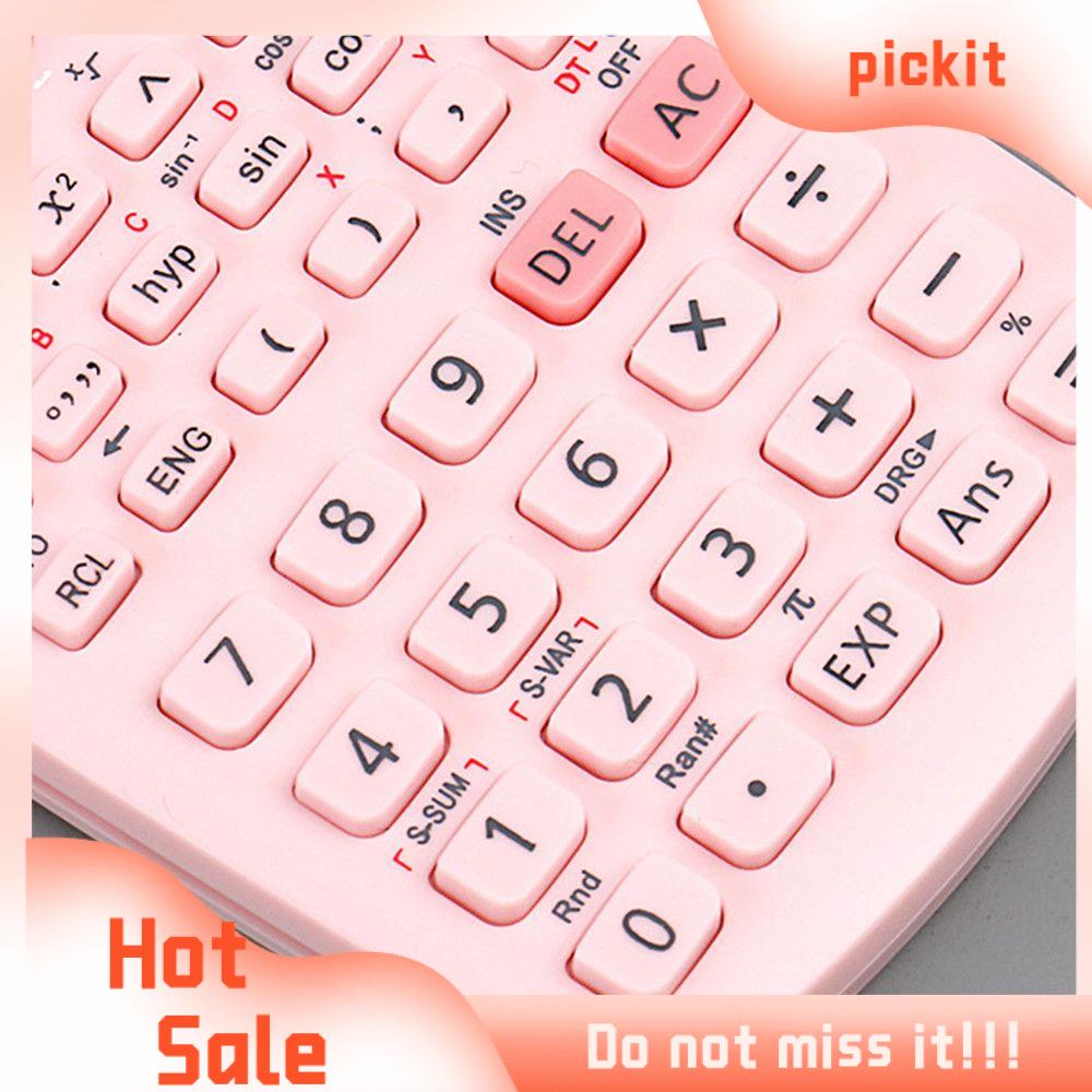 PICKIT Máy tính đa năng Máy tính để bàn Máy tính dành cho trường học Máy tính văn phòng Máy tính Máy tính Máy tính dành cho học sinh Máy tính hàm
