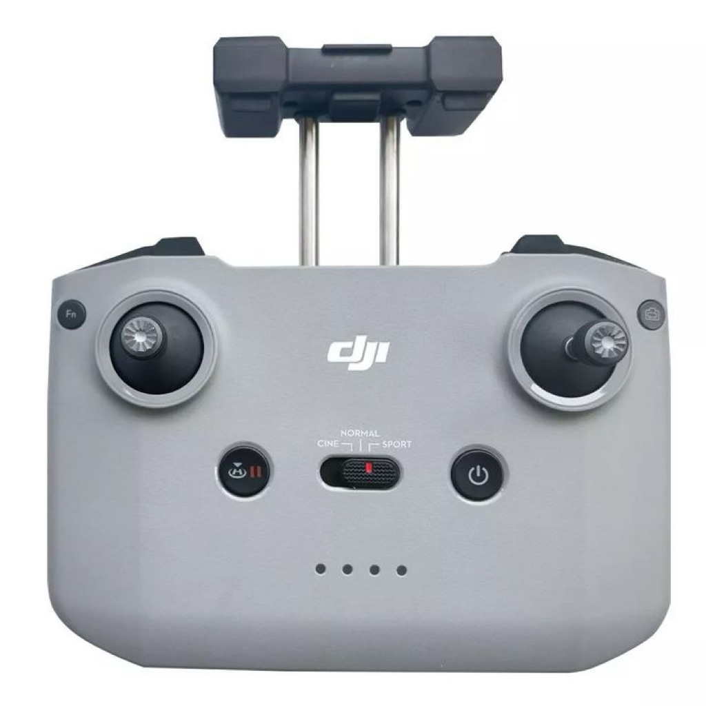 TAY ĐIỀU KHIỂN DJI N1 CHÍNH HÃNG – KẾT Nối: Dji mini 4K |2Se|2 - mini 3|3pro - Air 2|2S - Mavic 3|3 Classic