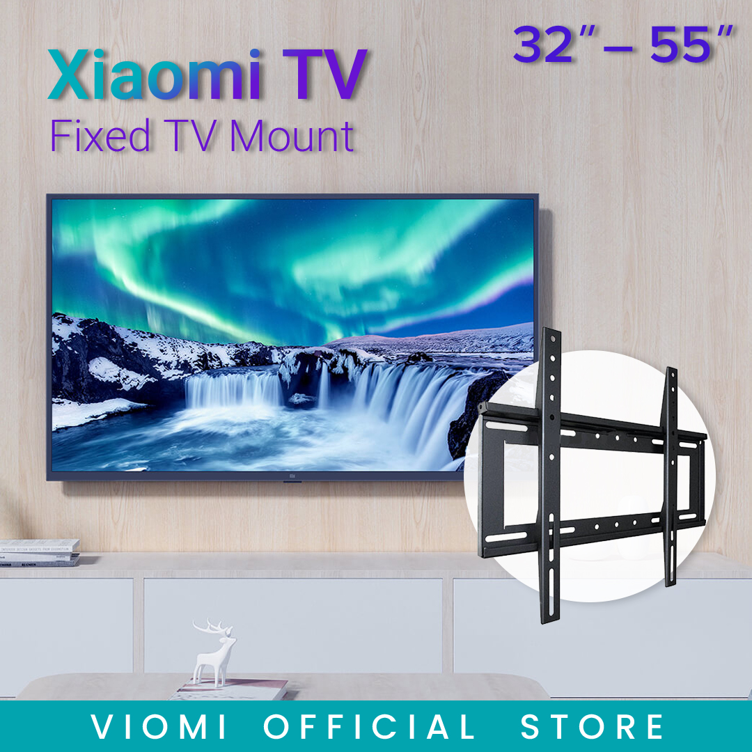 Sony Bravia Tabletop Stand Installation Elcho Table