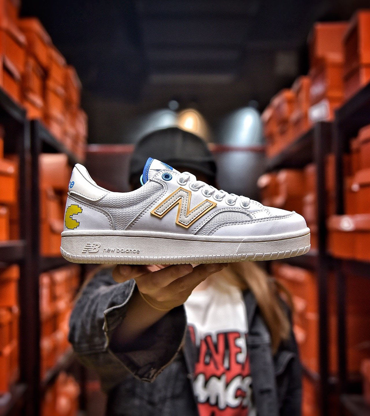 new balance school shoes singapore