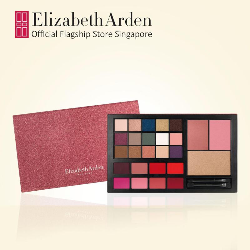 Buy Fall Palette - (B) Singapore