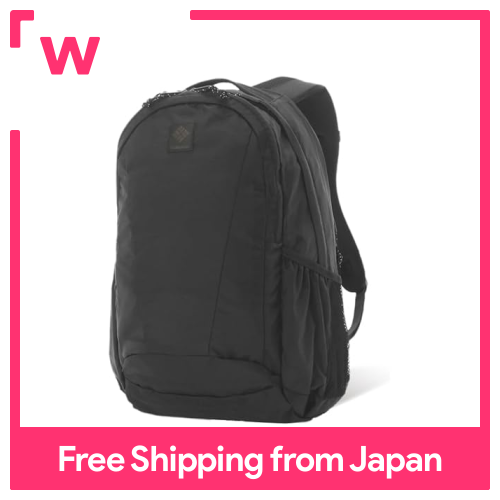 bright green leather backpack Full and it is suitable ACTIVITY_Gym + Work Gunnebo 1/2