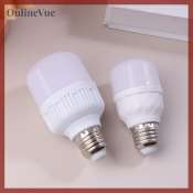 OnlineVue Waterproof E27 LED Light Bulb for Ceiling Use