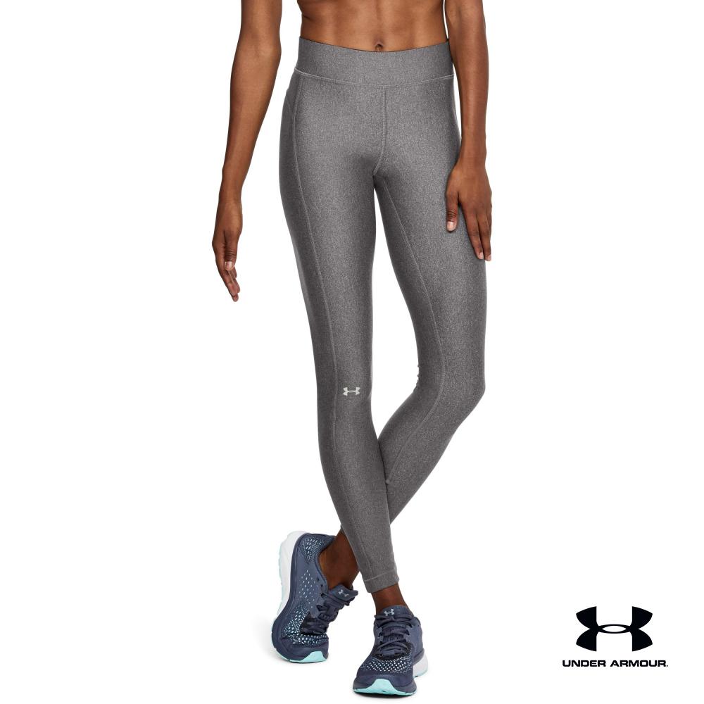 under armour infrared leggings
