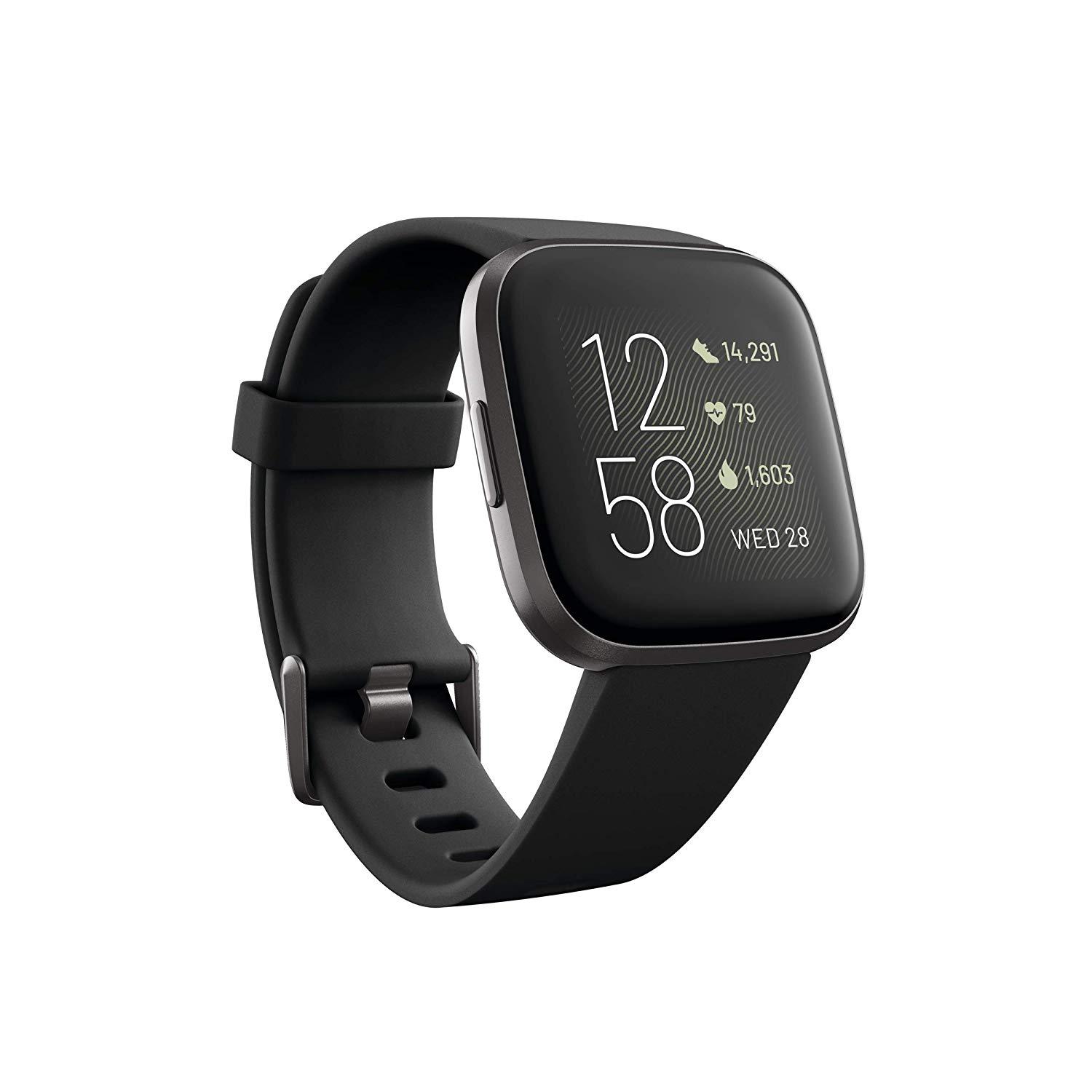 best price fitbit
