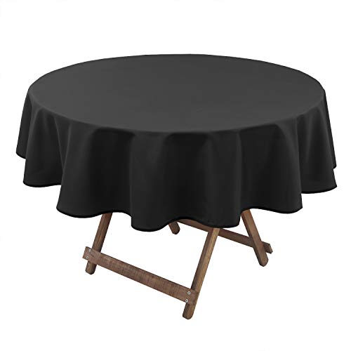 60 Round Dining Table Best In, Tablecloths For 60 Round Tables
