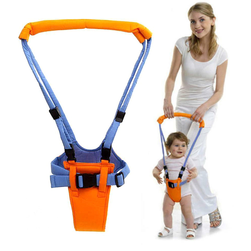 Libaby 1 chiếc dây nịt trẻ em cho trẻ mới biết đi bộ cho bé đai dắt bé