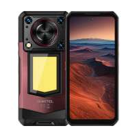 Oukitel WP56ลำโพงความละเอียด5G ทุกรุ่น12GB + 512GB 16000MAh 45W ชาร์จเร็วแอนดรอยด์15 1000โคมไฟสนาม128dB ลำโพง6.8โทรศัพท์มือถือ “FHD + 120Hz Resfersh Rate 108MP + กล้อง32MP โทรศัพท์มือถือ OTG NFC