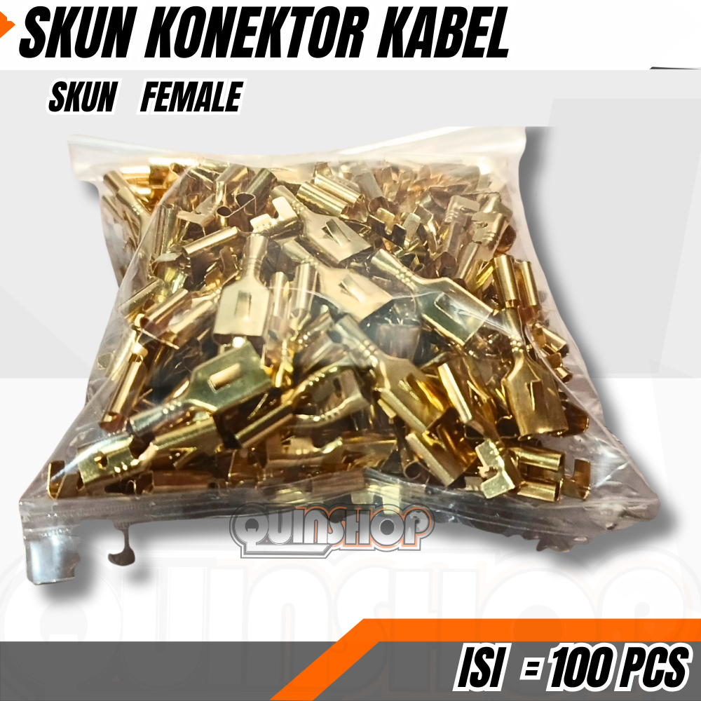 indonesia Harga 22,500 rupiah*Gratis Ongkir