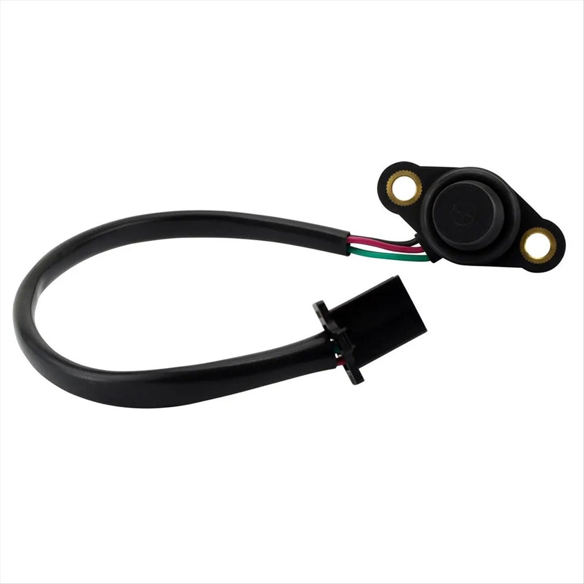 (LA1M) 37700-MCJ-003 Speed Sensor for HONDA CBR900RR CBR900RE CB600F ST1300 ST1300PA ST1300A 37700-MCJ-000 37700-MCS-003