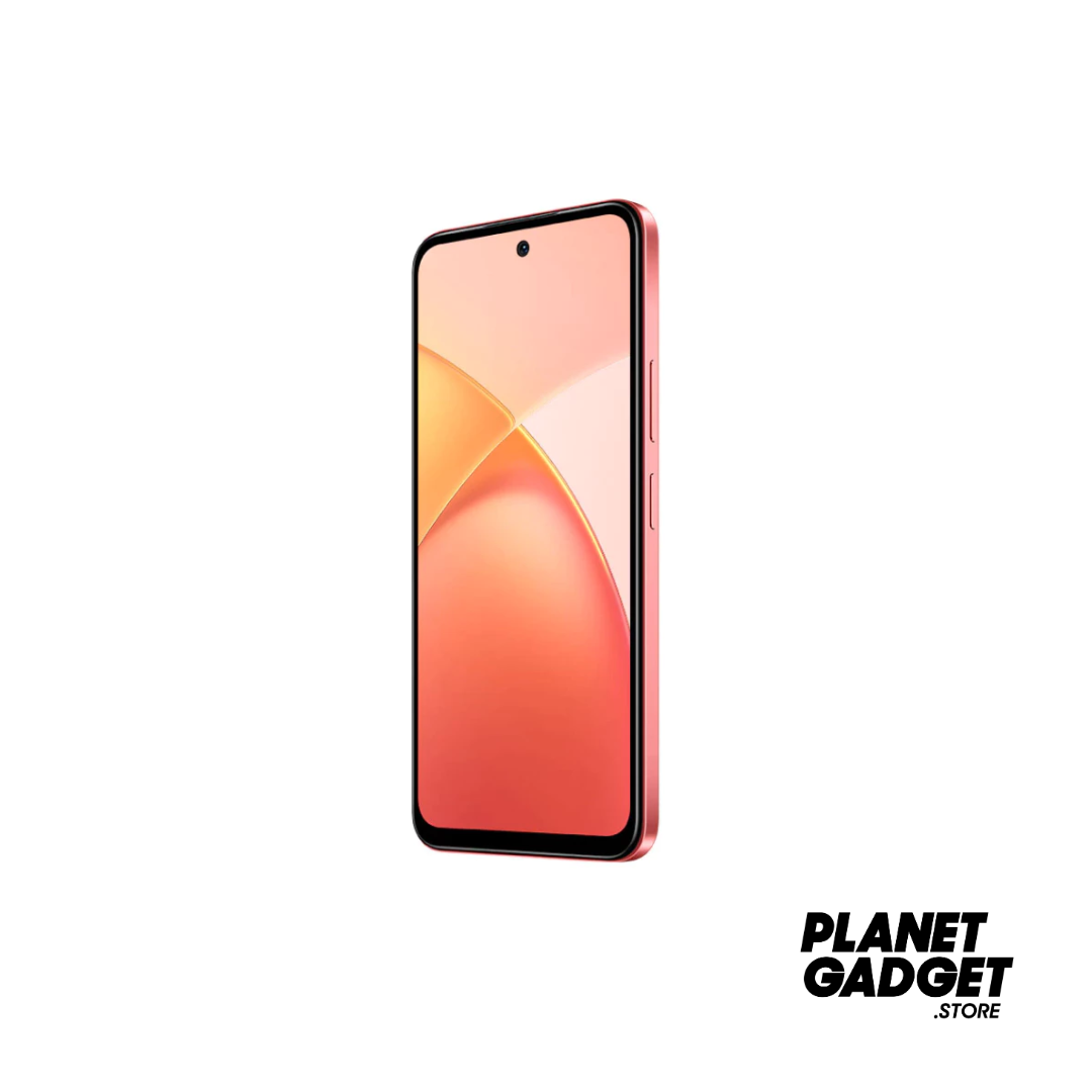 Infinix Smart 10 Plus 8/128Gb [Garansi Resmi Infinix] Harga  1,529,000 Ringgit*Penghantaran Percuma