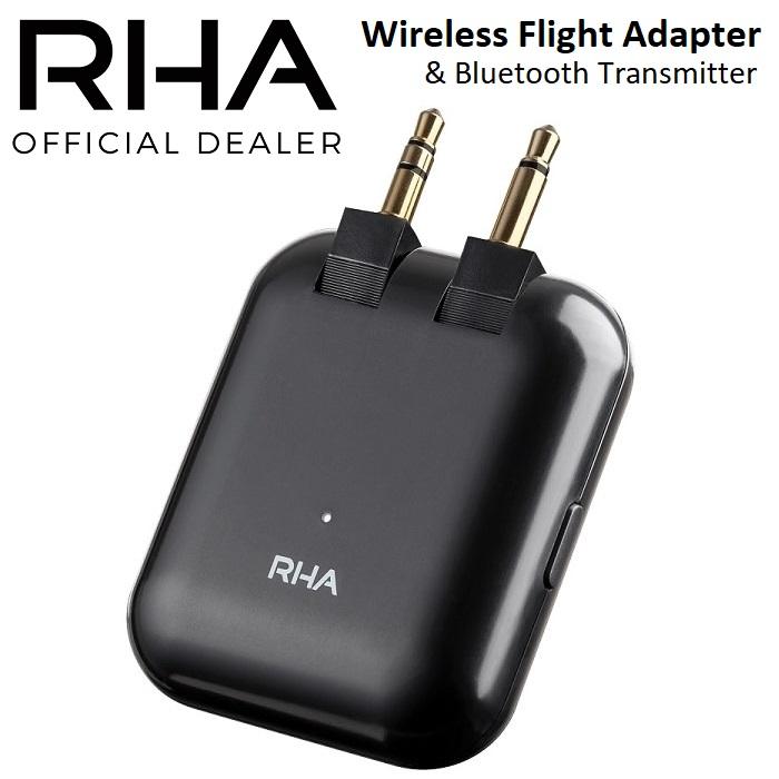 bluetooth transmitter for beats headphones