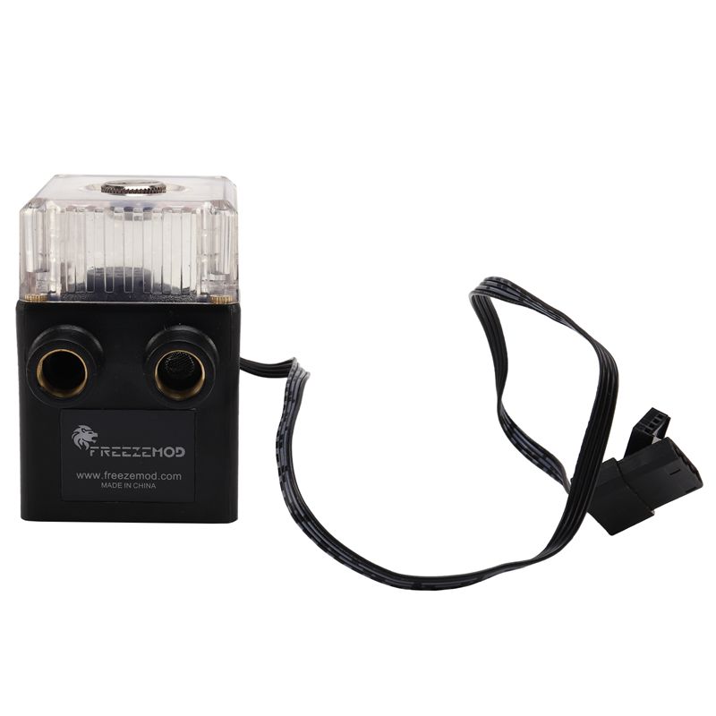 cooling-gi-r-th-ng-11-2023-biggo-vi-t-nam