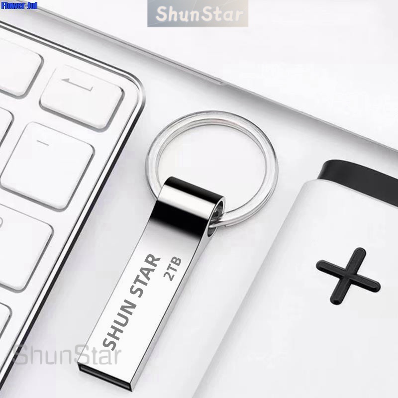 [flash usb 3.0 từ 2tb tốc độ cao]