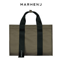 MARHEN.J Milly Bag [Nylon]