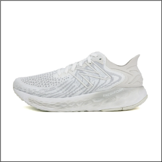 New Balance 1080 V11 - Best Price in 