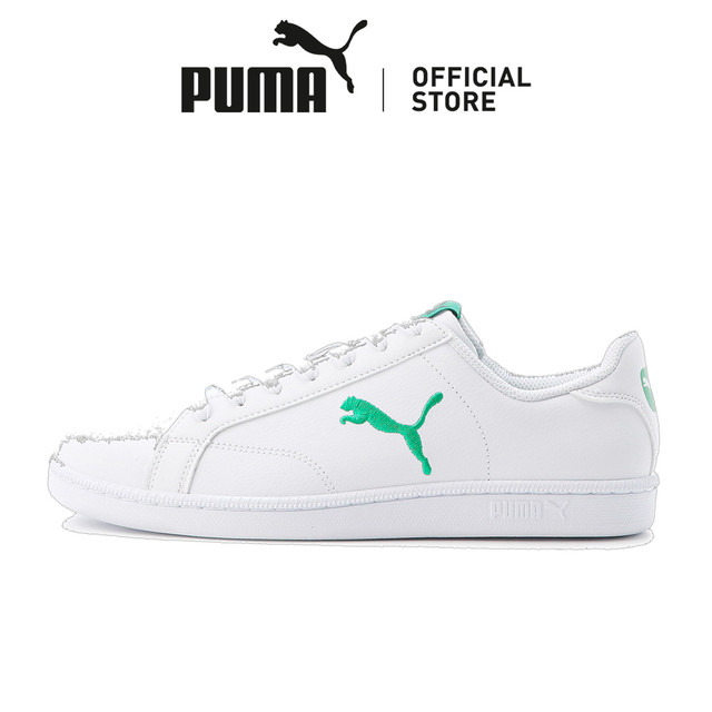 Beli Sepatu Puma 2024 Online Harga Terbaik Lazada Indonesia