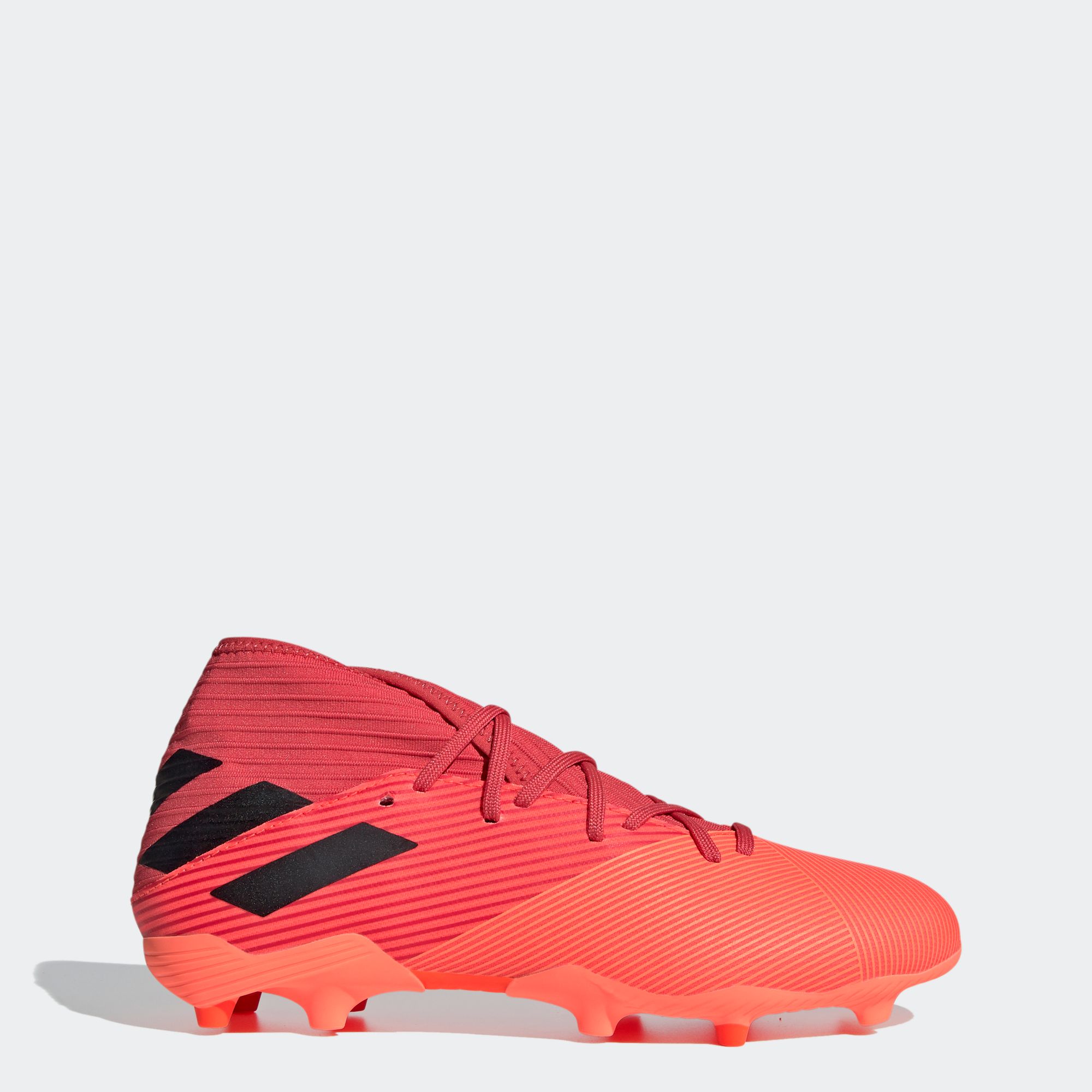 football boot adidas price