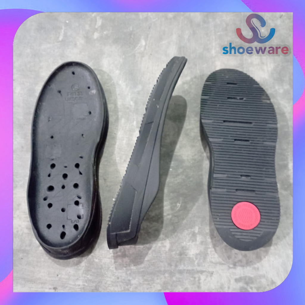 adidas gazelle silver green womens Instant-Relief Shock-Absorbing Breathable Shoe Insoles  Orthaura