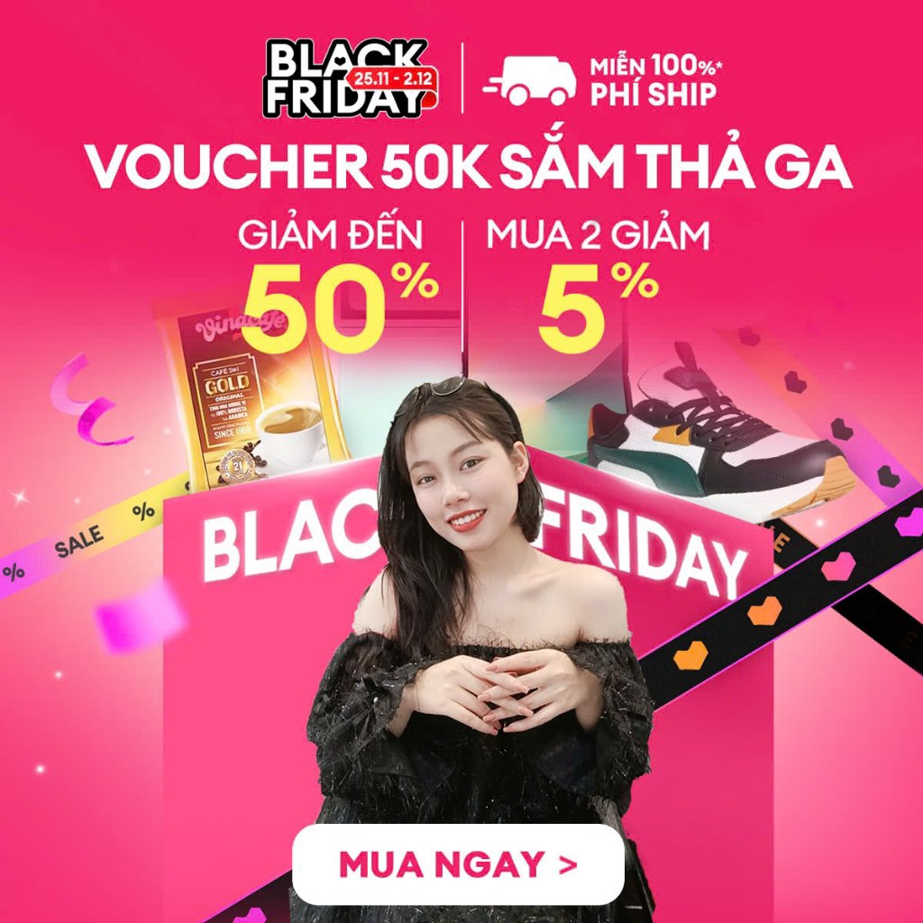 liveuuid.php?liveuuid=VOUCHER 50K SĂN NGAY