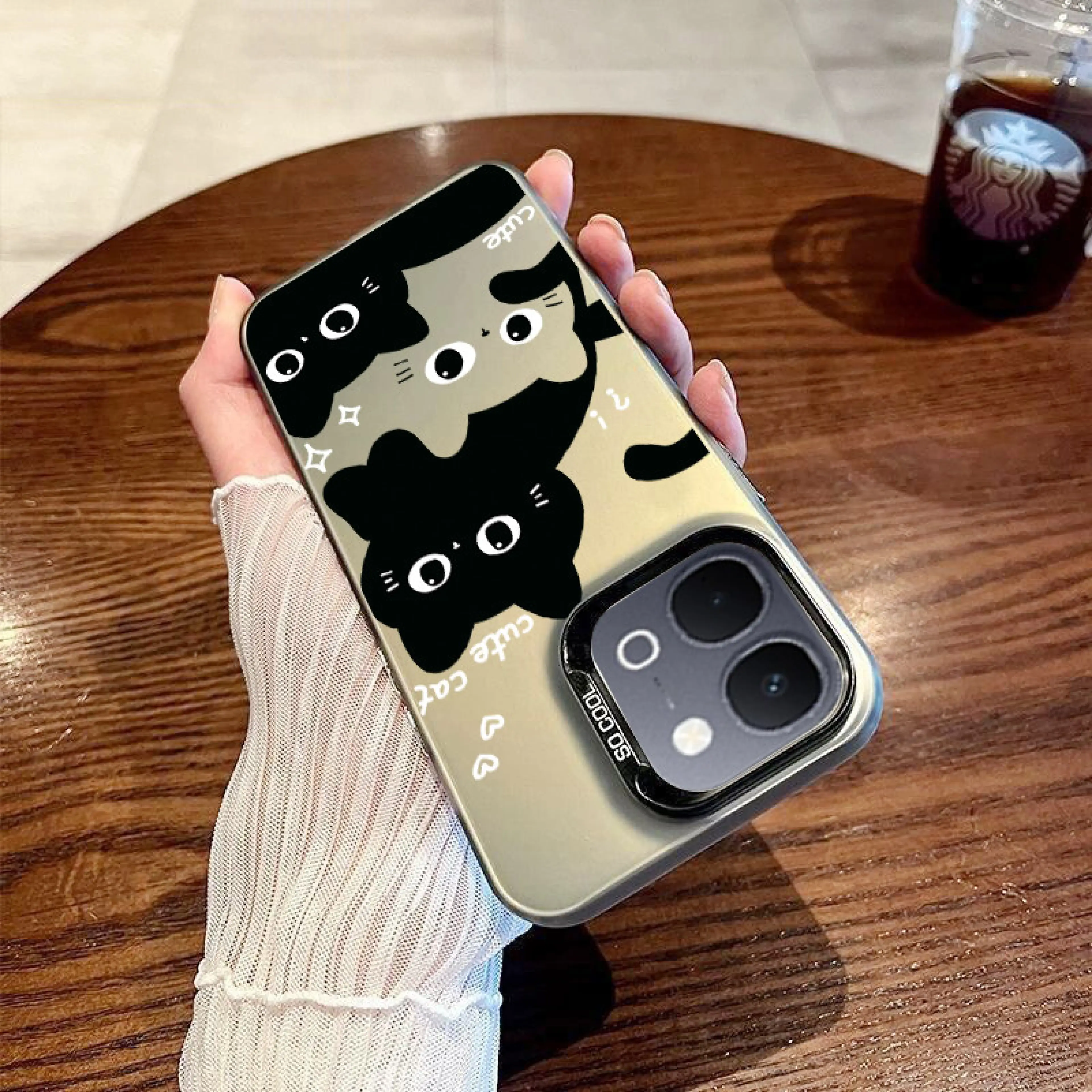 เคสโทรศัพท์ สําหรับ For ViVo Y31D V70Fe V70 5G X300 X300Pro X300Ultra เคส ลายน่ารัก 066
