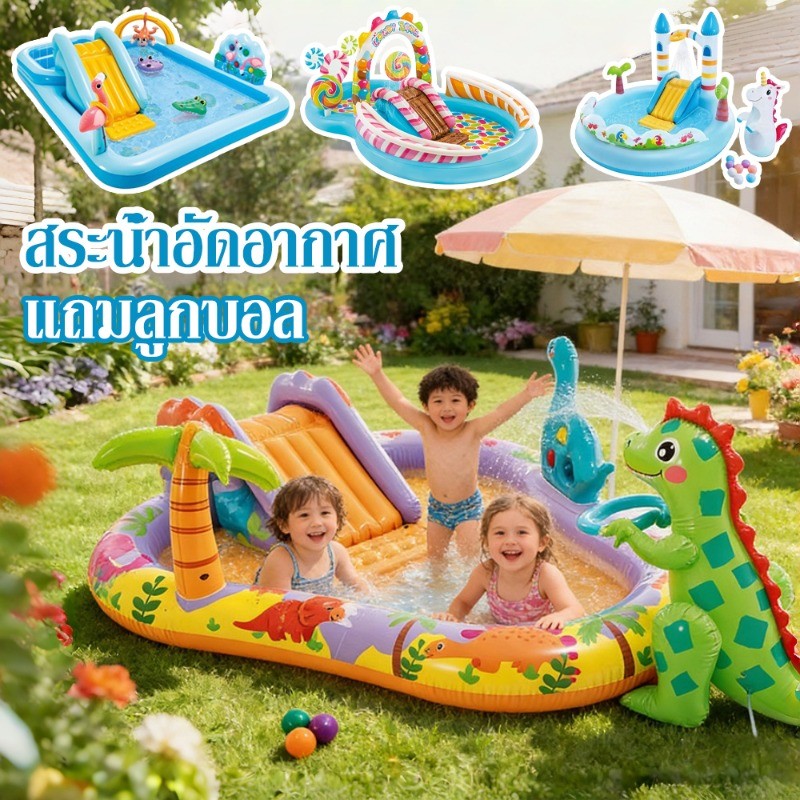 Mini Remote Control Submarine Boat Nuclear Submarine RC Race Boat 6CH High Speed Waterproof Diving in Pools Lake Gift Toy Kids Boys ราคา 3,290 บาท*ส่งฟรี