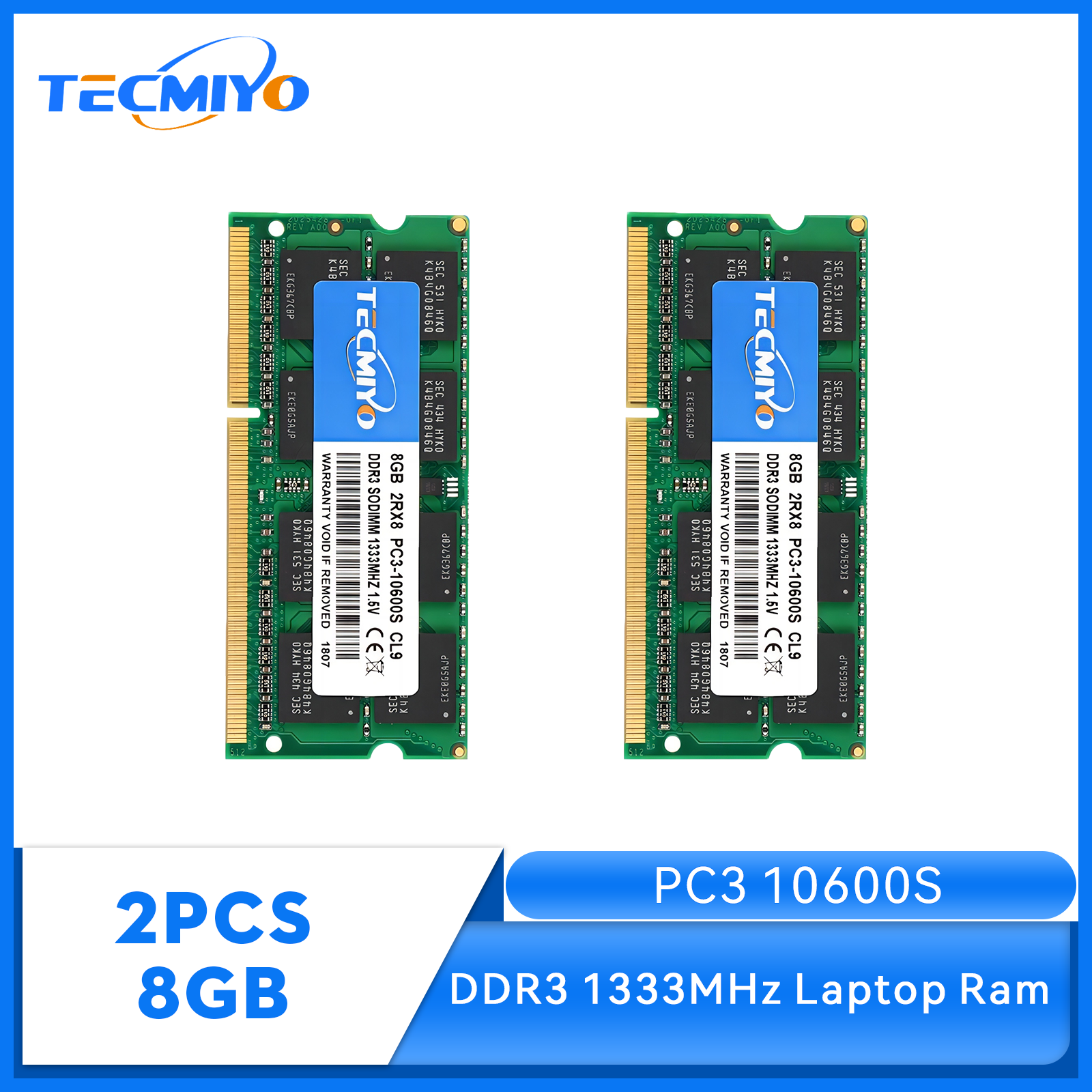 Shop 2x8gb Ram at Better Price Online | Lazada Singapore