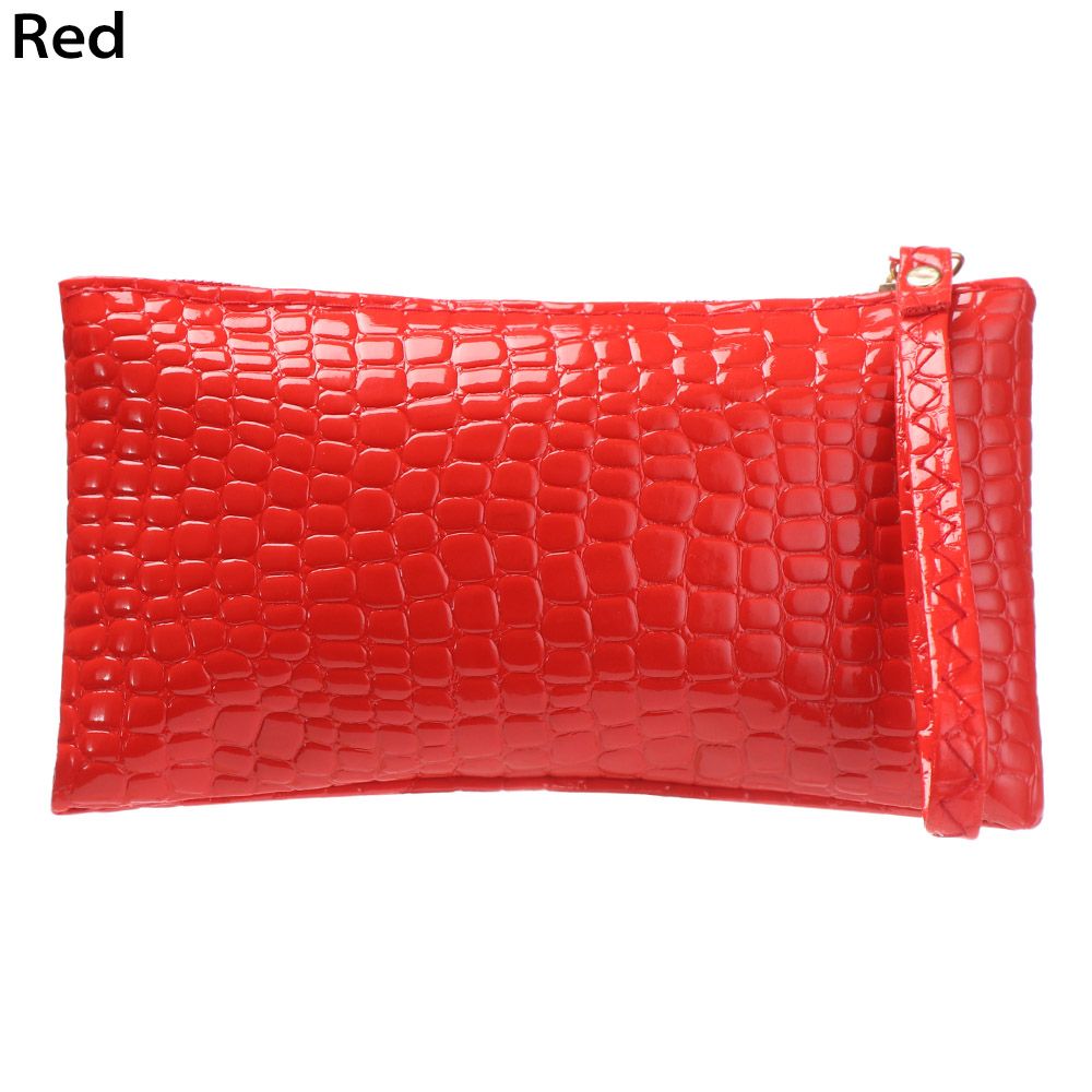 TEENIE WEENIE SPORTS Thời trang Không thấm nước Ví tiền Ly hợp Tote Túi đựng tiền xu Túi điện thoại Túi mỹ phẩm - 6