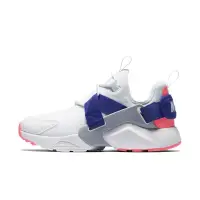 nike air huarache best price